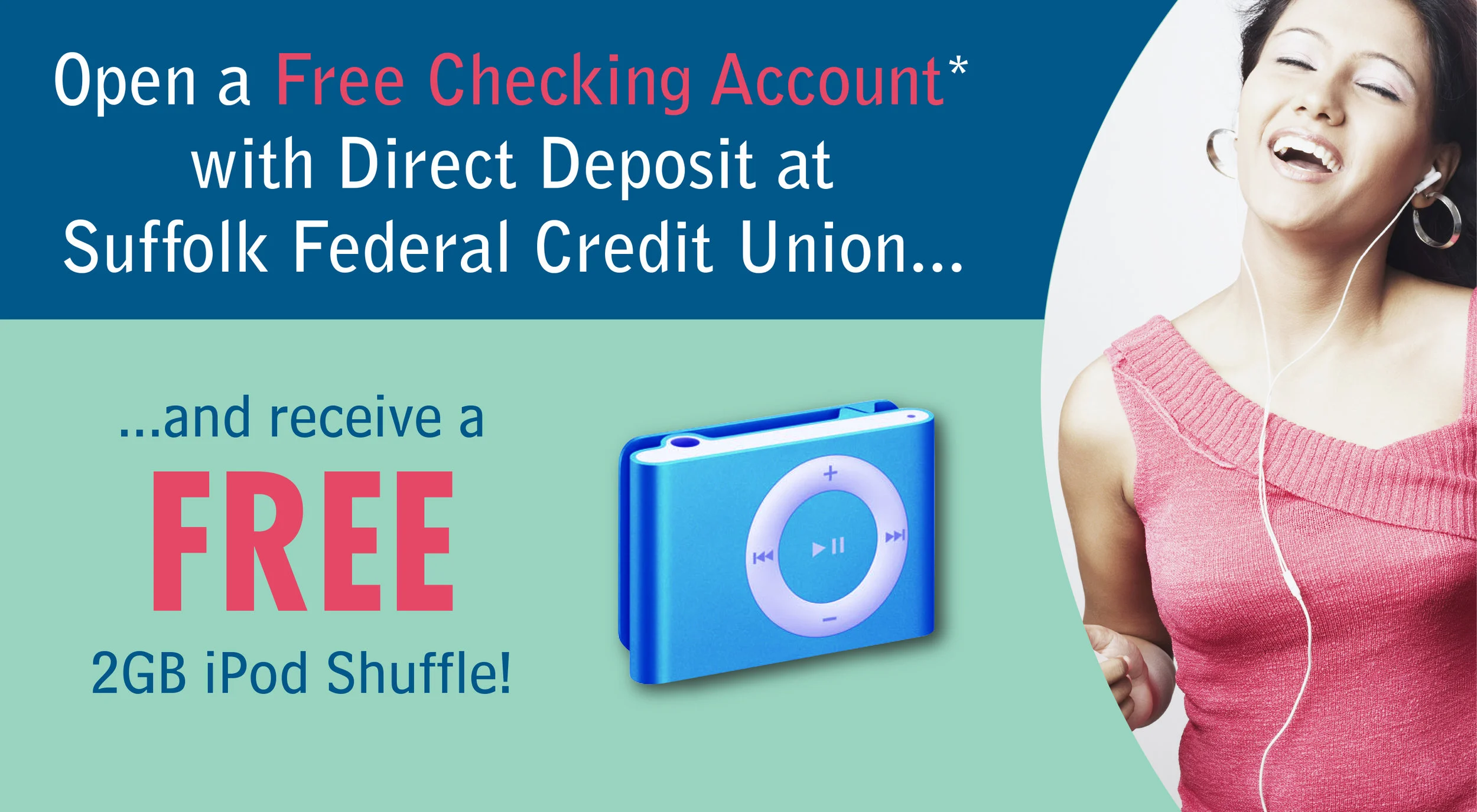 080715_FreeCheckingFreeiPod_Postcard-1.jpg