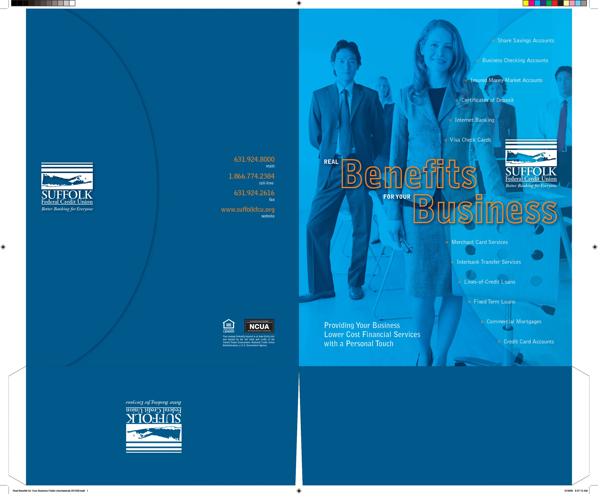 090515_BusinessFolder.jpg