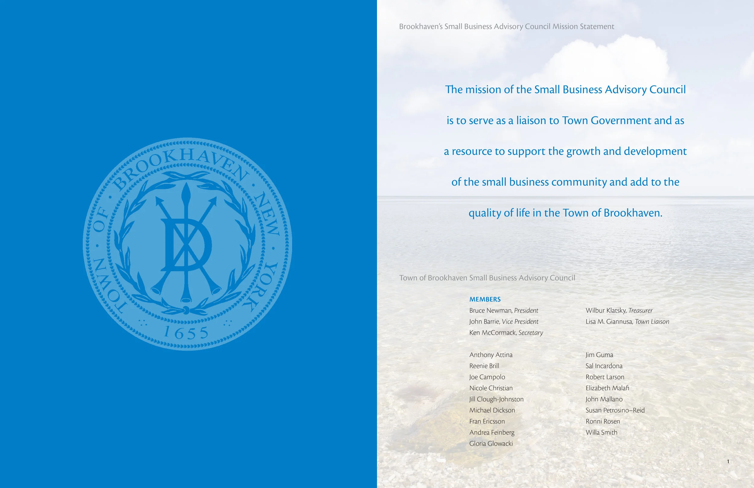 SBAC Resource Brochure 0910-2.jpg