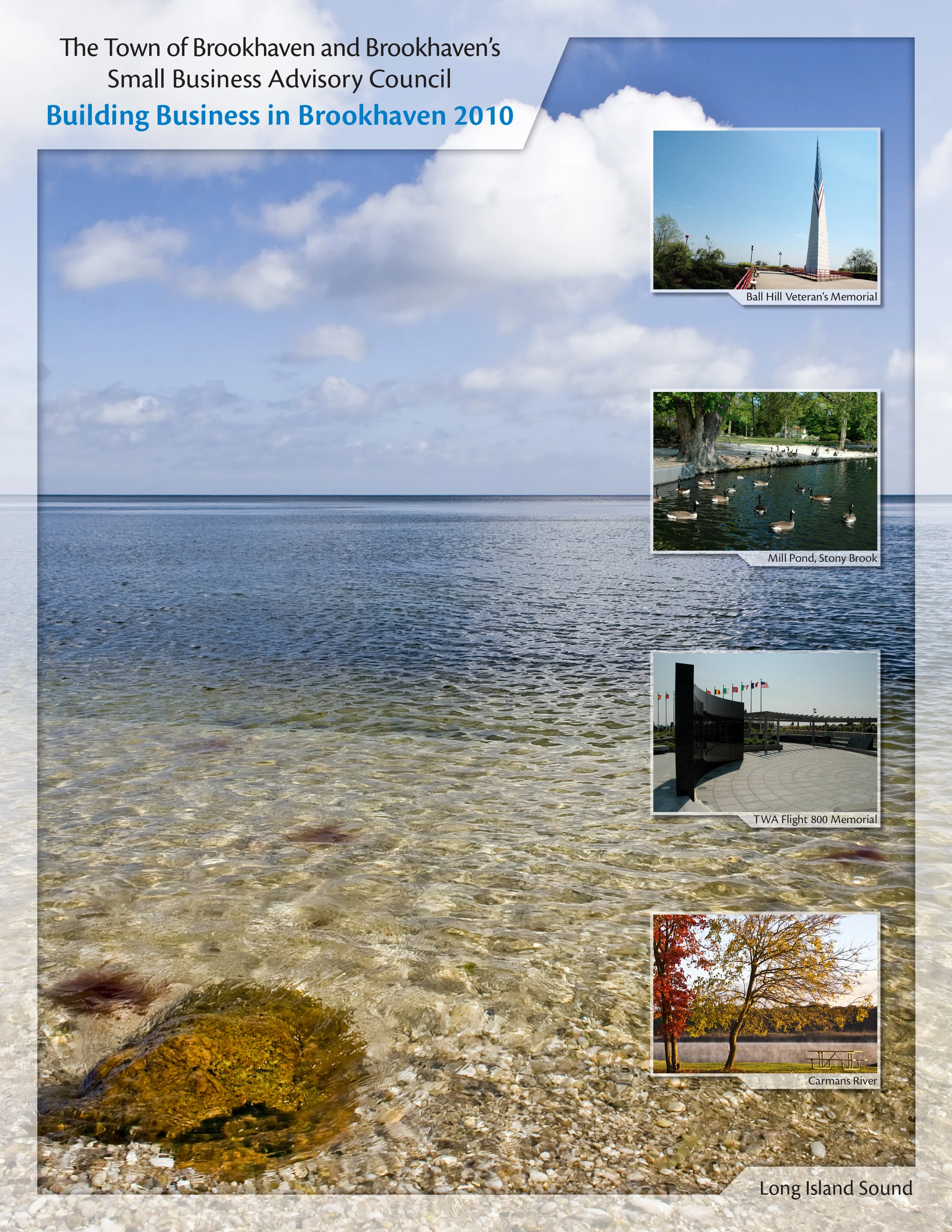 SBAC Resource Brochure 0910-1.jpg