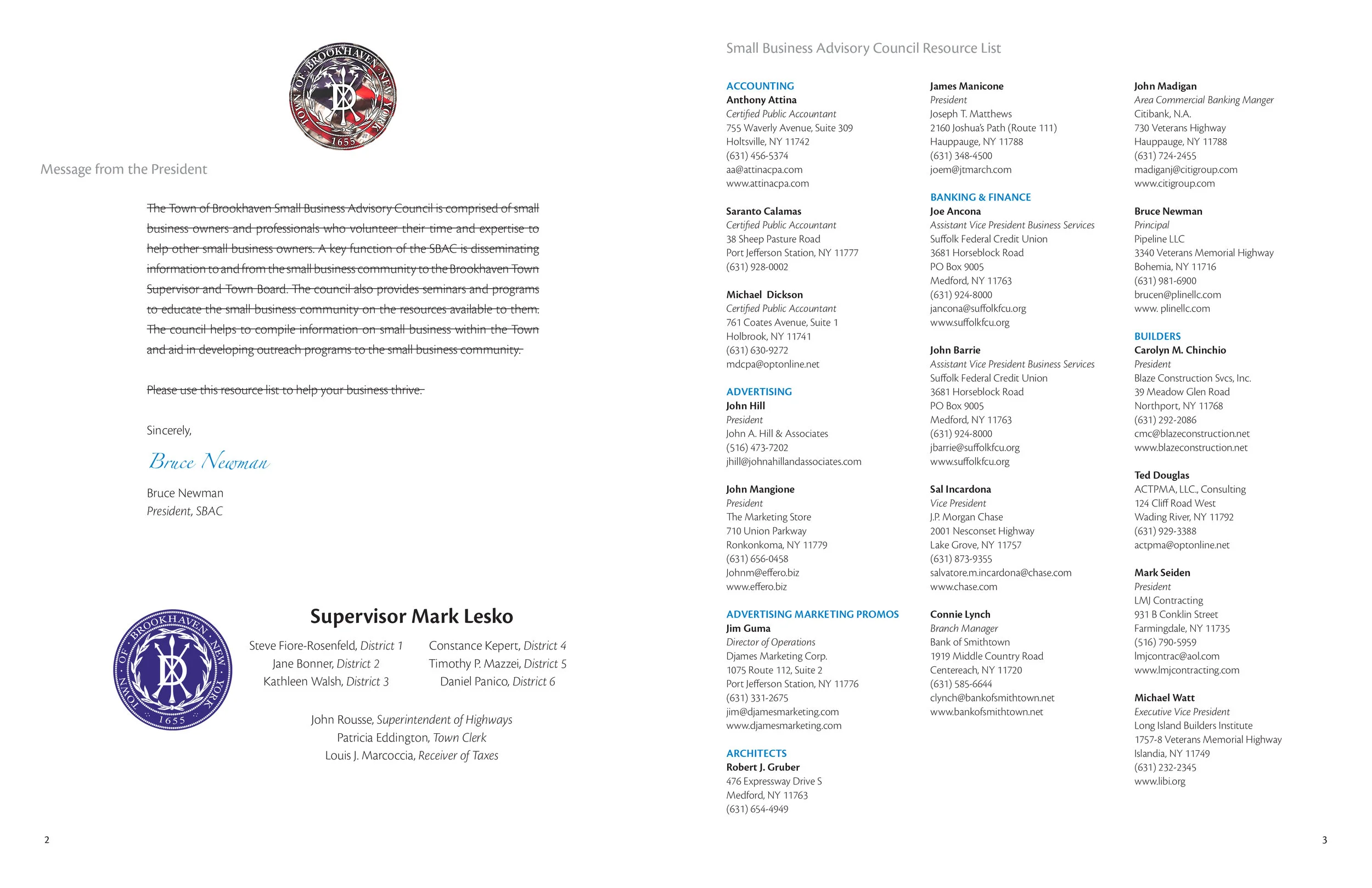 SBAC Resource Brochure 0910-3.jpg