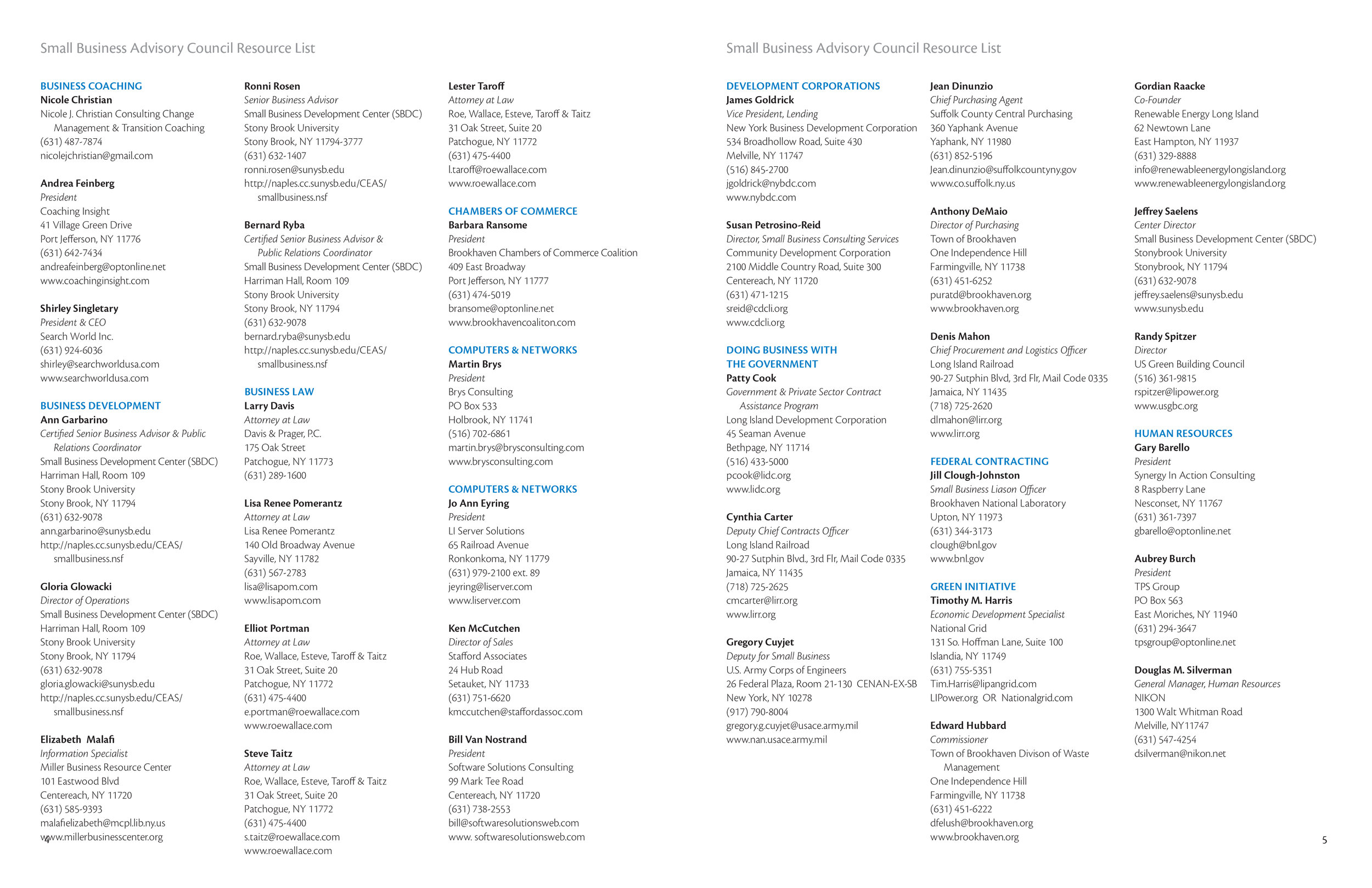SBAC Resource Brochure 0910-4.jpg