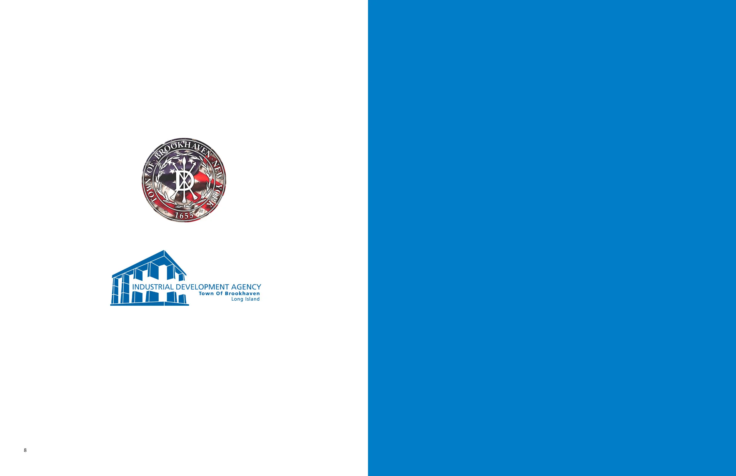 SBAC Resource Brochure 0910-6.jpg