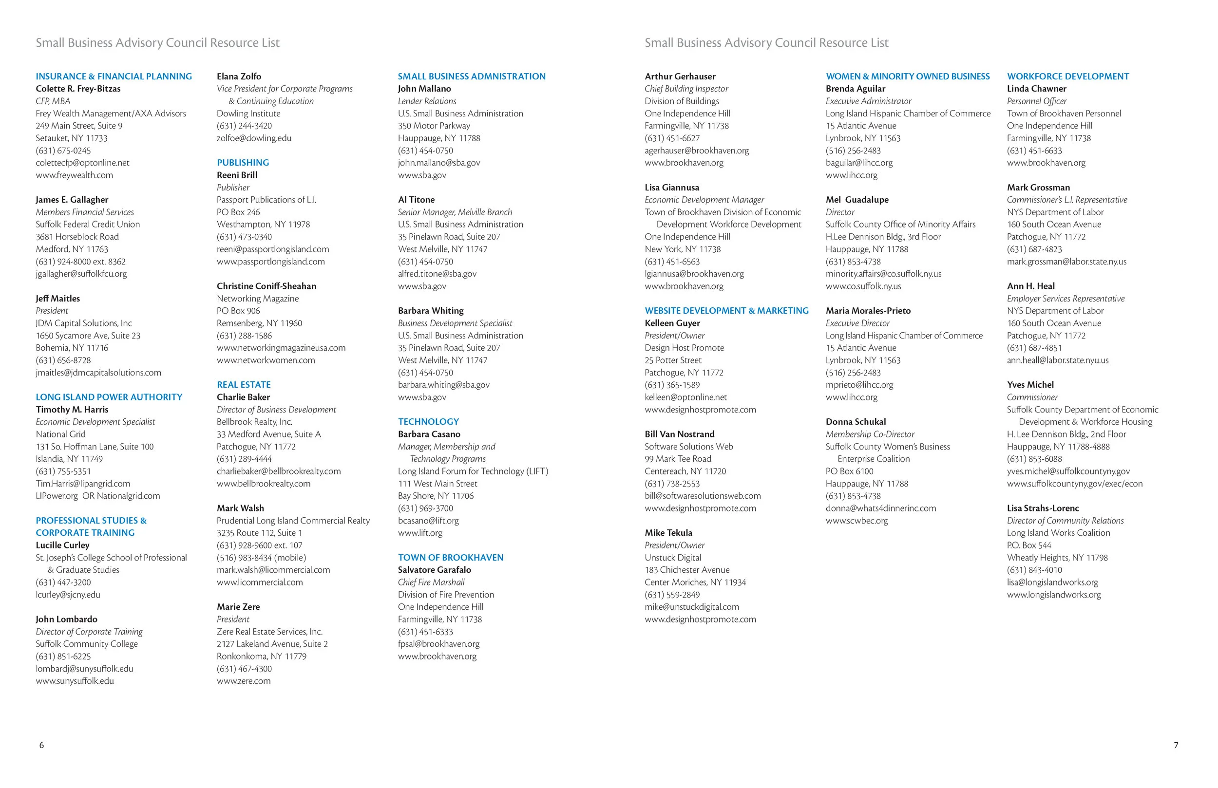 SBAC Resource Brochure 0910-5.jpg
