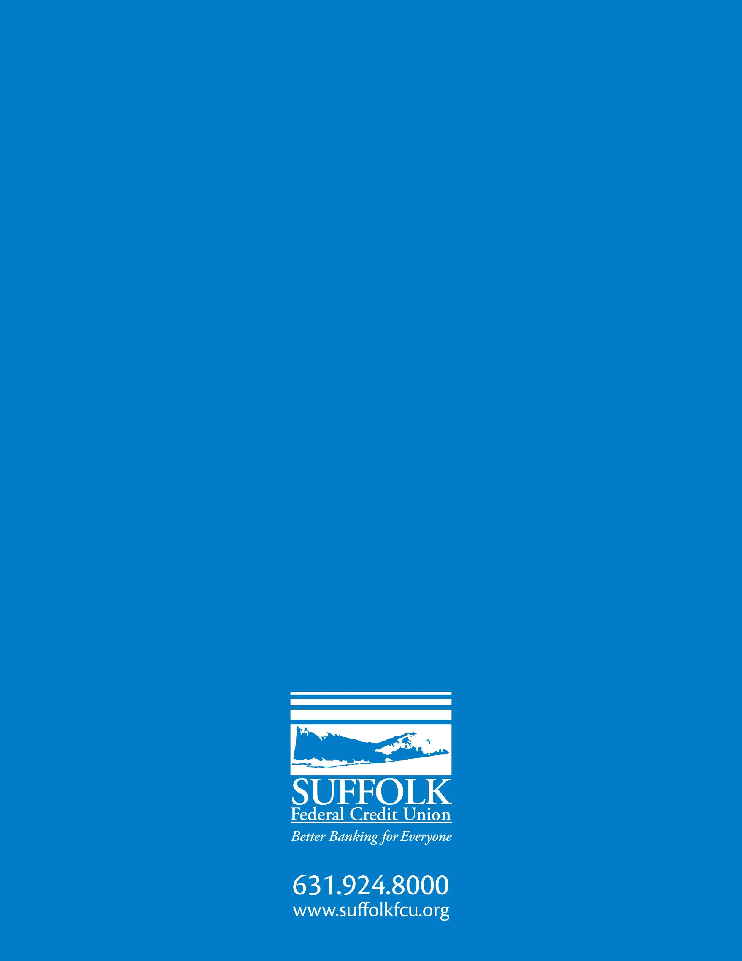 SBAC Resource Brochure 0910-7.jpg
