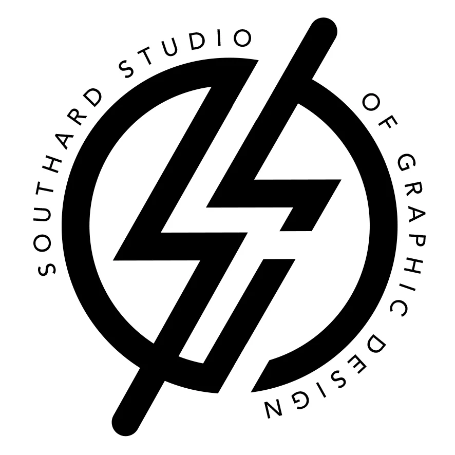 1706_SouthardStudioLogo_Tag.jpg
