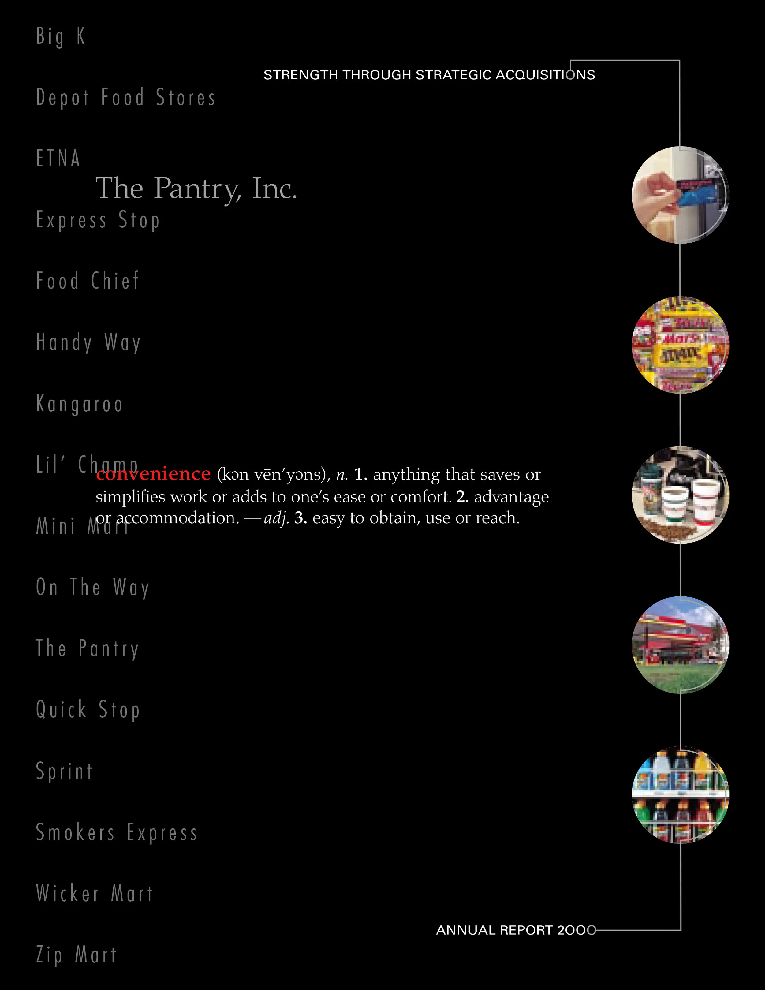 ThePantry2000AR-1.jpg