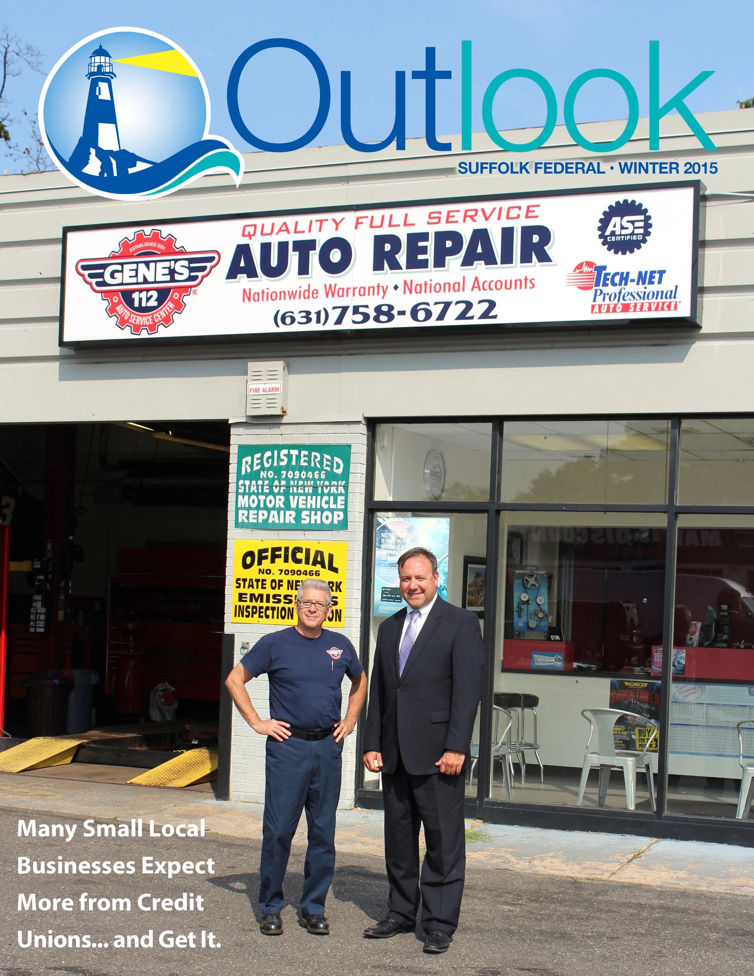 15-09_OutlookCoverA_GenesAuto.jpg