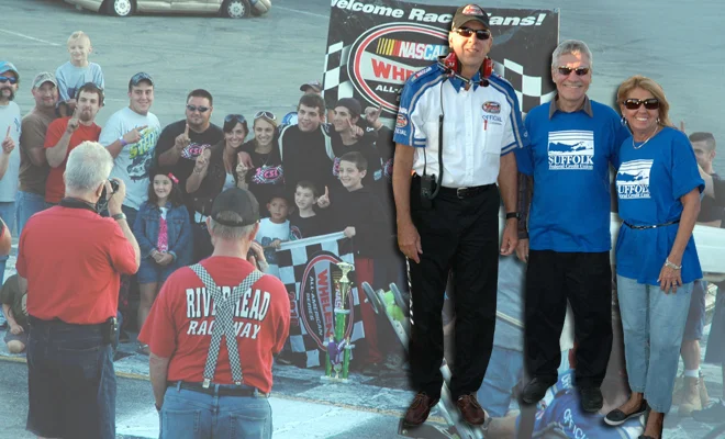 RiverheadRacewaySponsorship090410.jpg