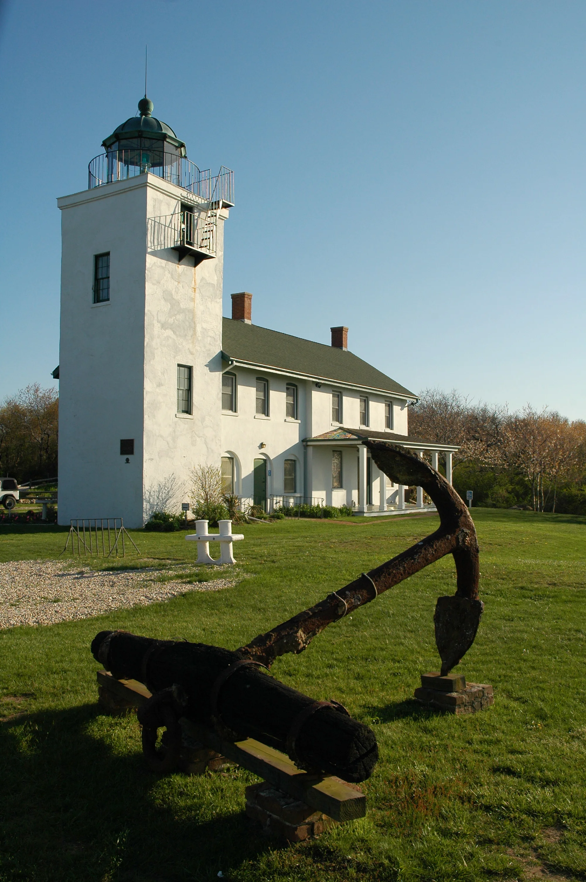 DSC_0098 8.JPG