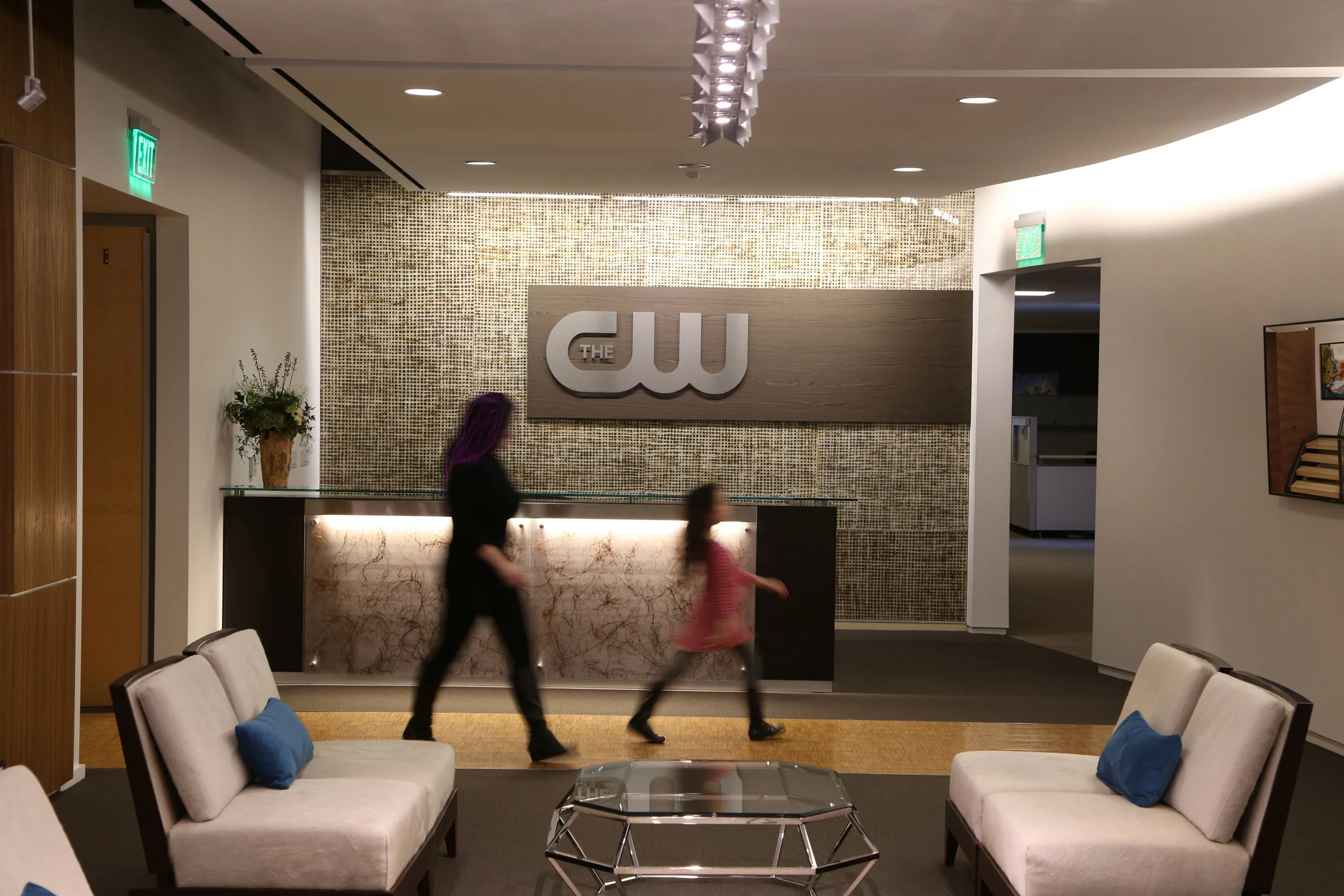 CW_Reception05.jpg