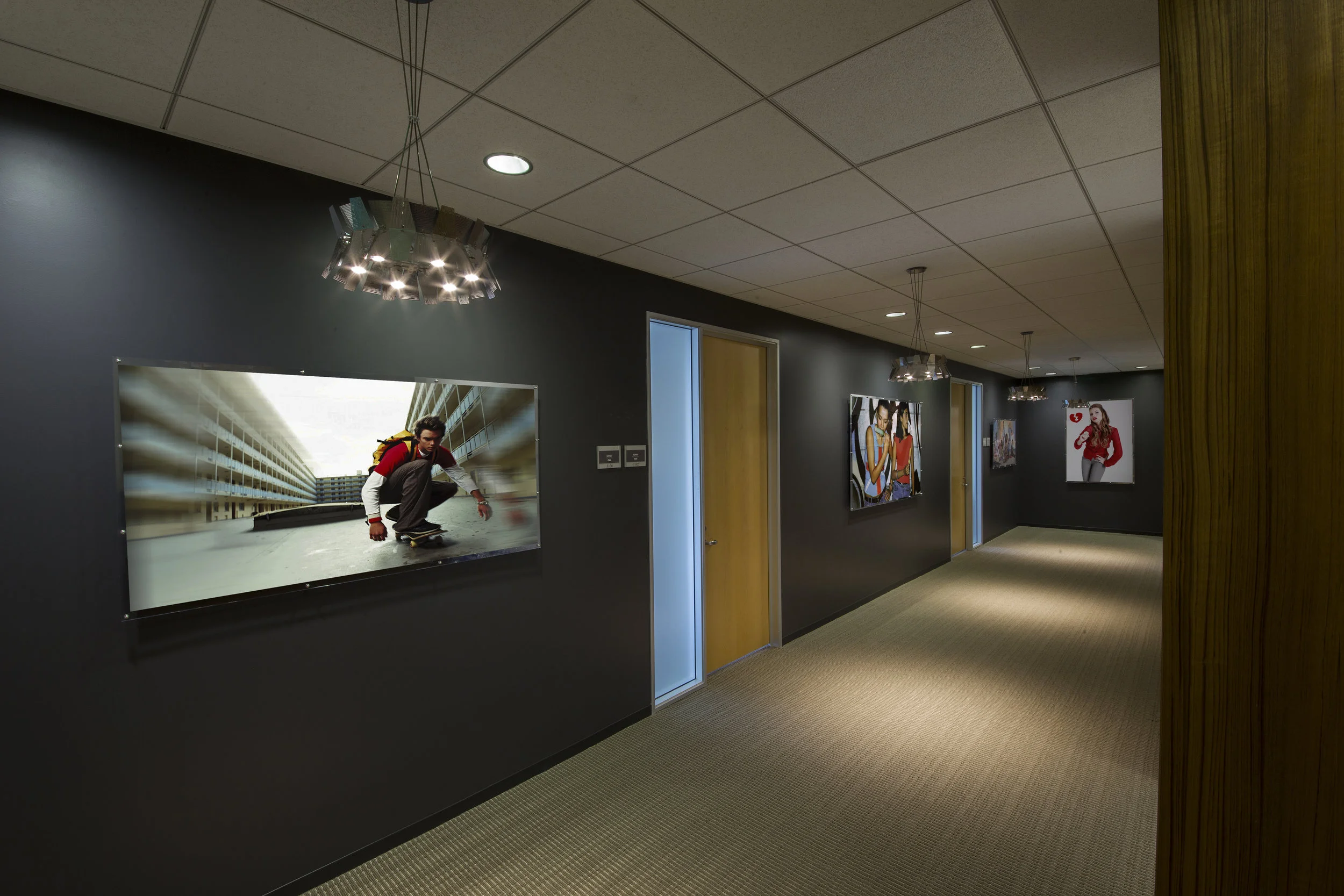 CW_Exec_Hallway.jpg