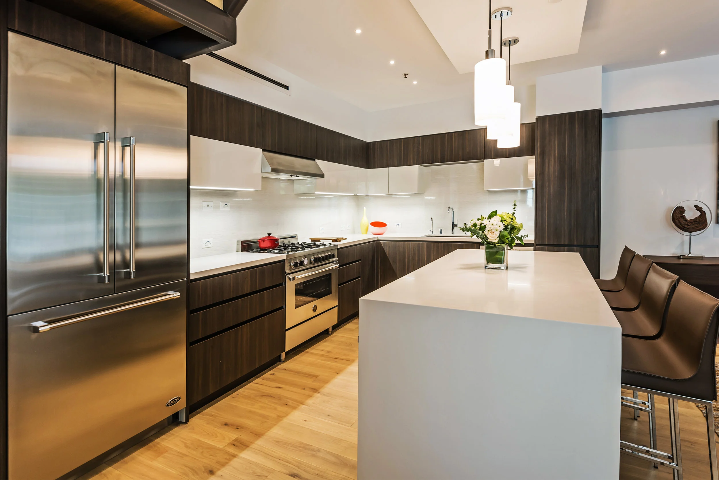 PAC STAR UNIT 1 Kitchen A.jpg