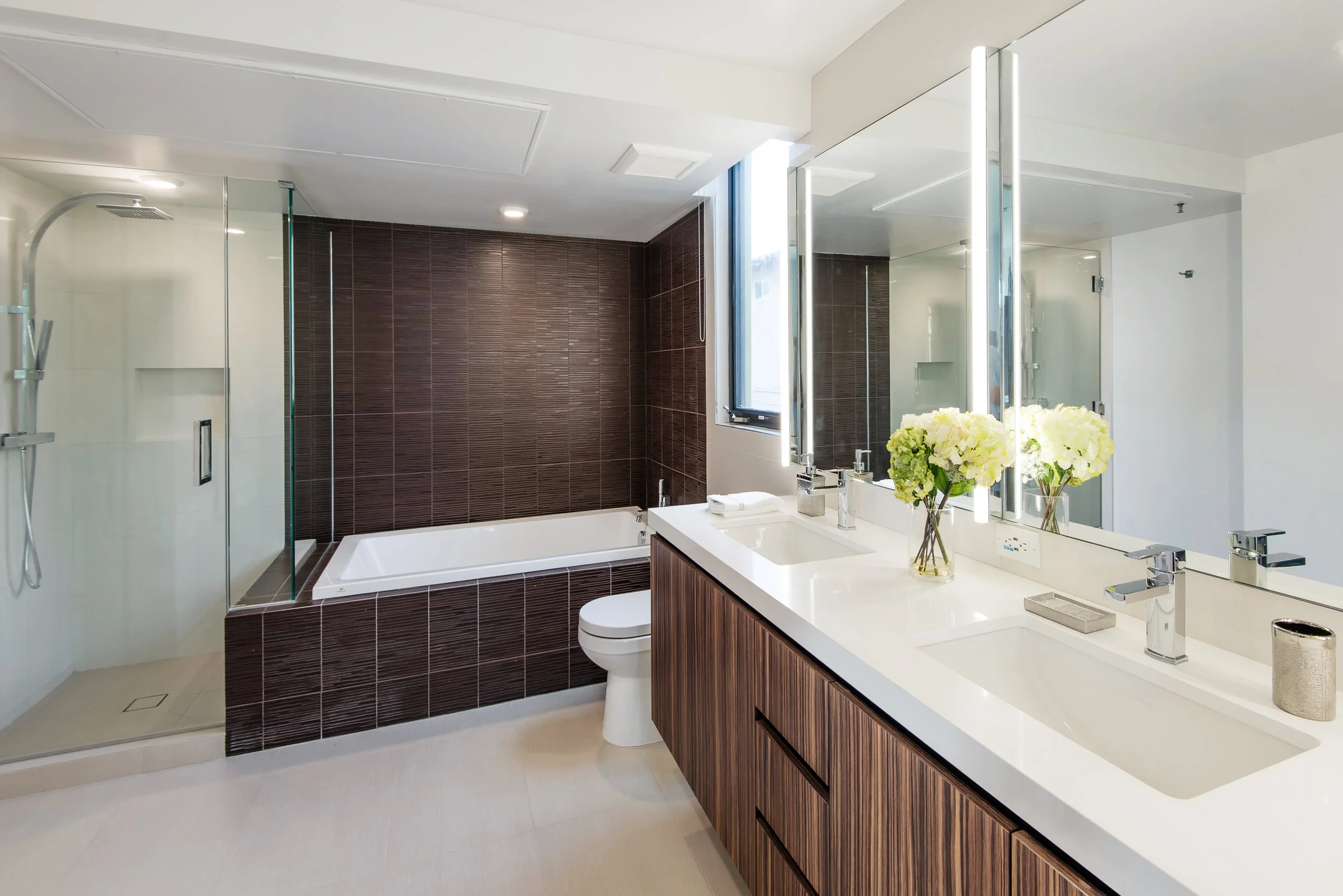 PAC STAR UNIT 1 Master Bath A.jpg