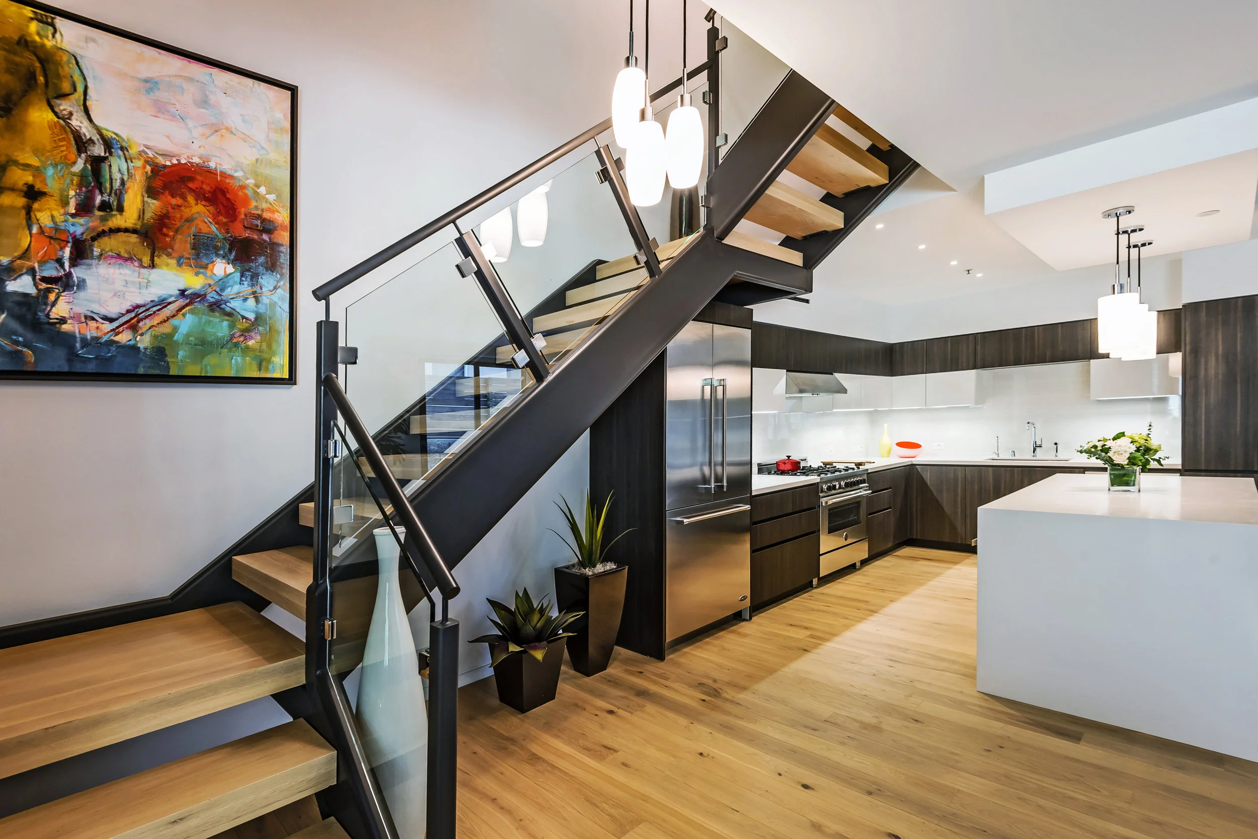 PAC STAR UNIT 1 Stairwell.jpg