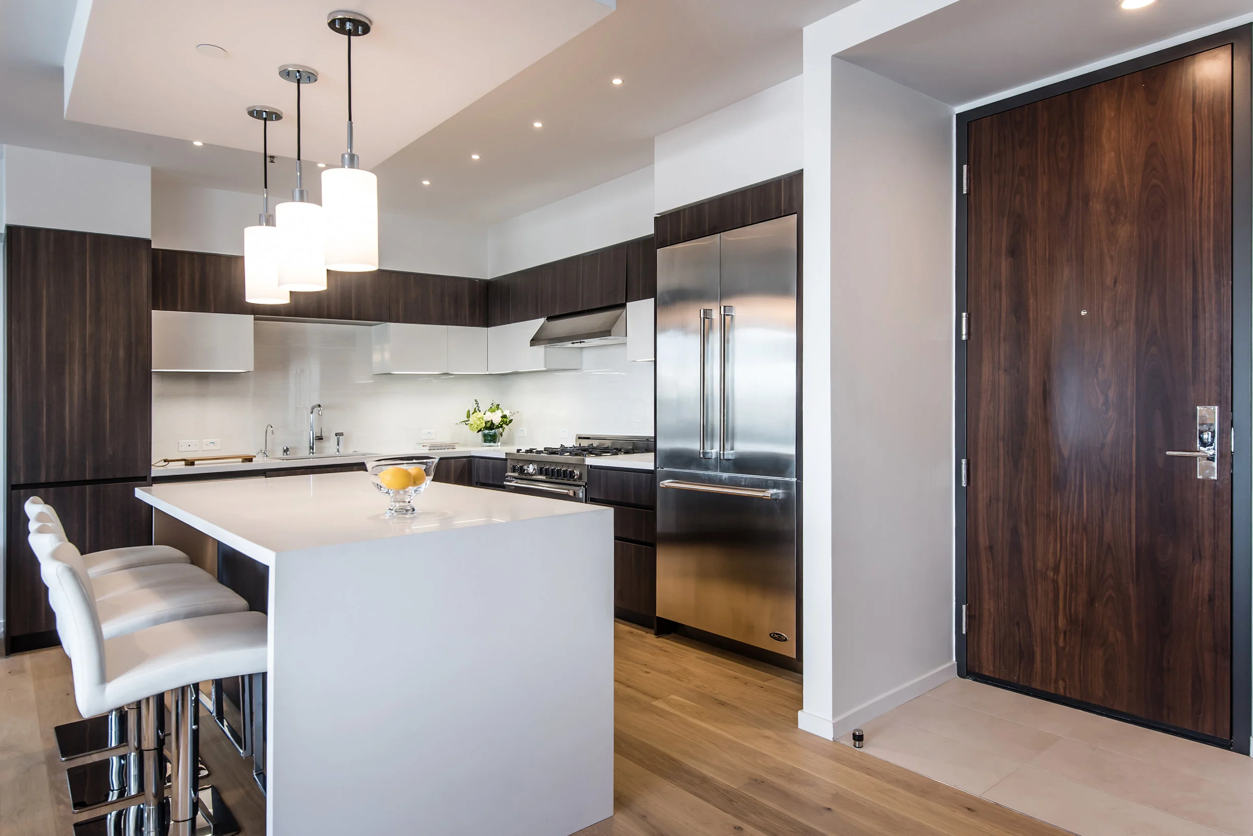 PAC STAR UNIT 2 Kitchen A.jpg