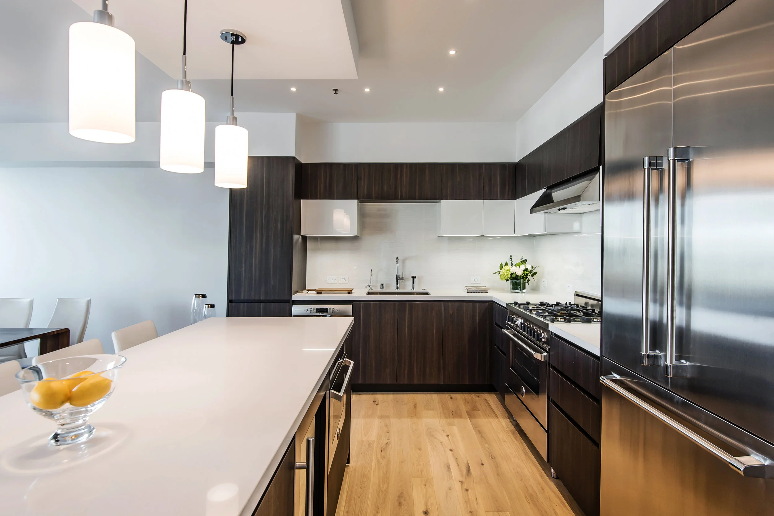 PAC STAR UNIT 2 Kitchen B.jpg
