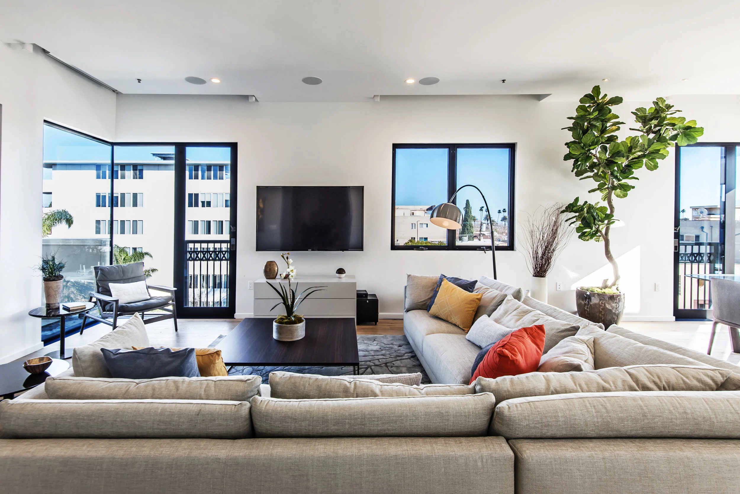 Pac Star Unit 3 Living Room A_dlz.jpg