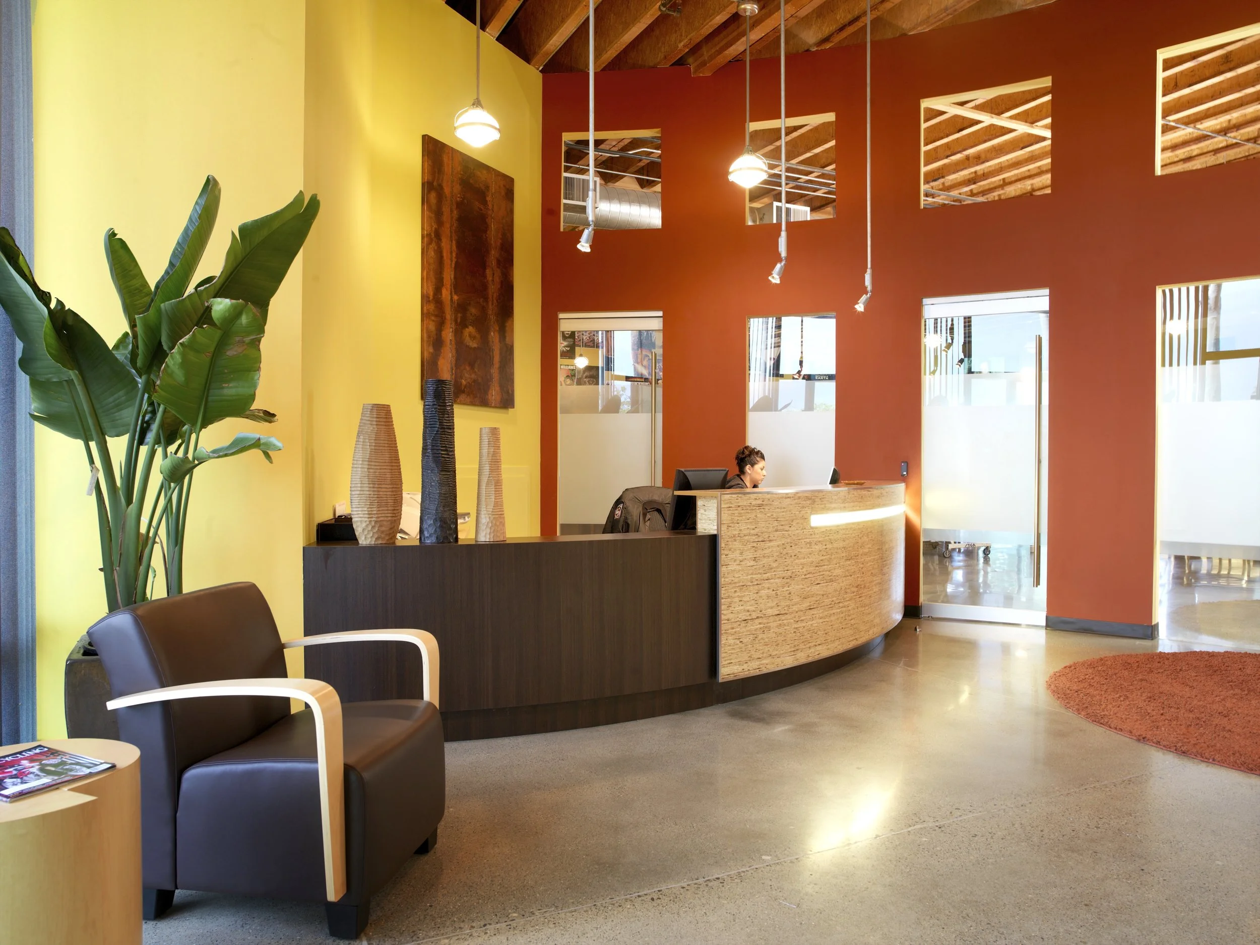Cafefx_Lobby1.jpg