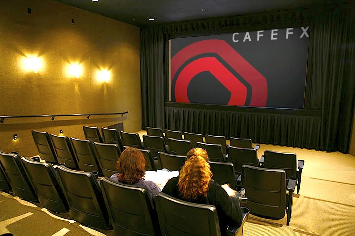 Cafefx_theater.jpg