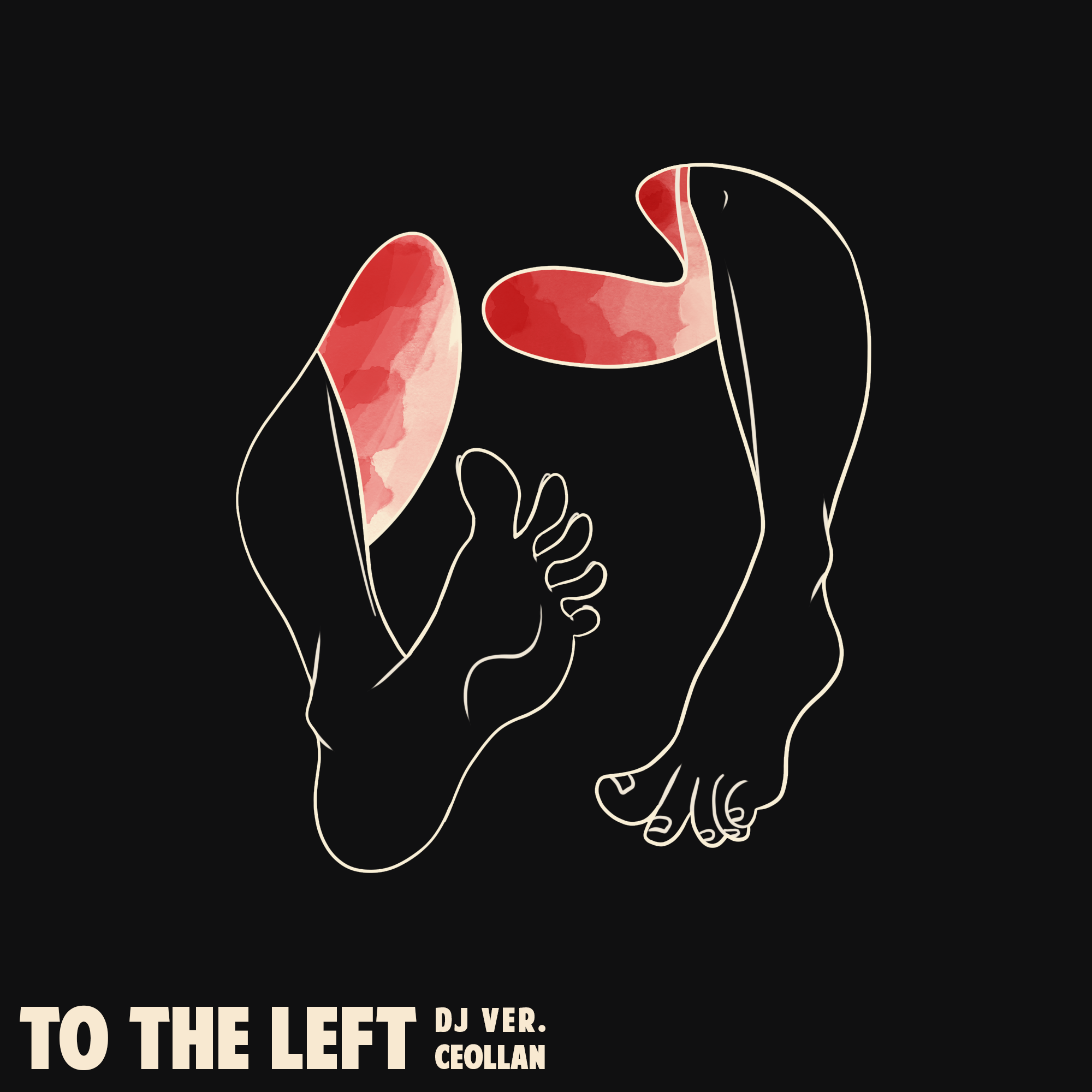 ToTheLeft_v05_dj.png