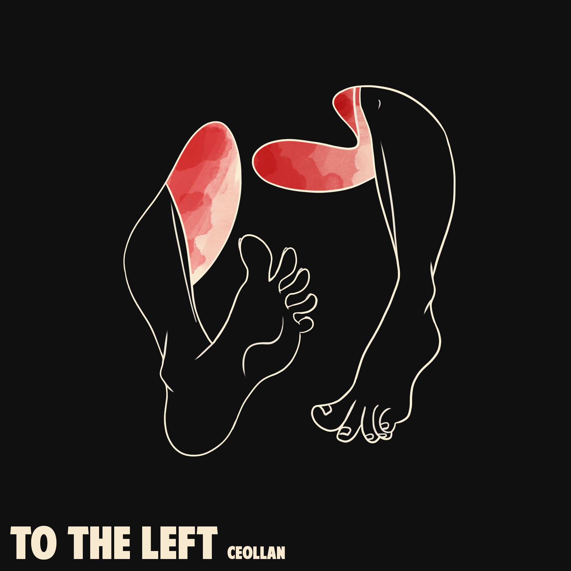 ToTheLeft_v05.png