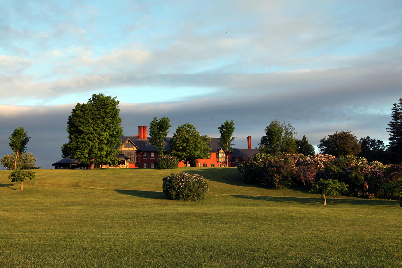 ShelburneFarms_25.jpg