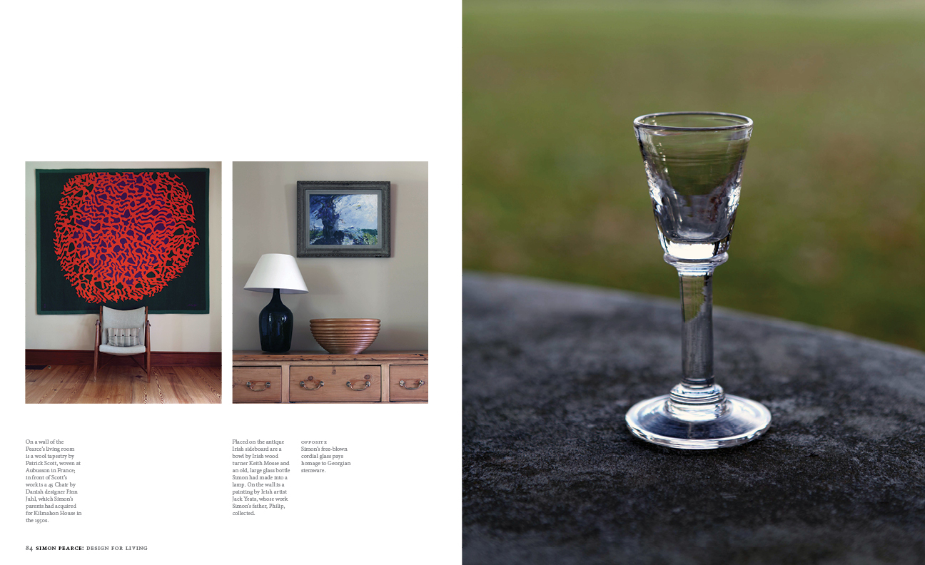 Simon Pearce_Design for Living43.jpg