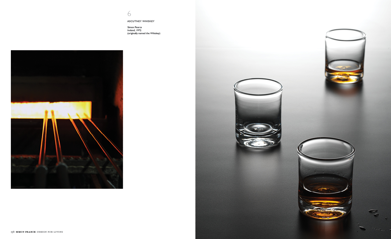 Simon Pearce_Design for Living70.jpg