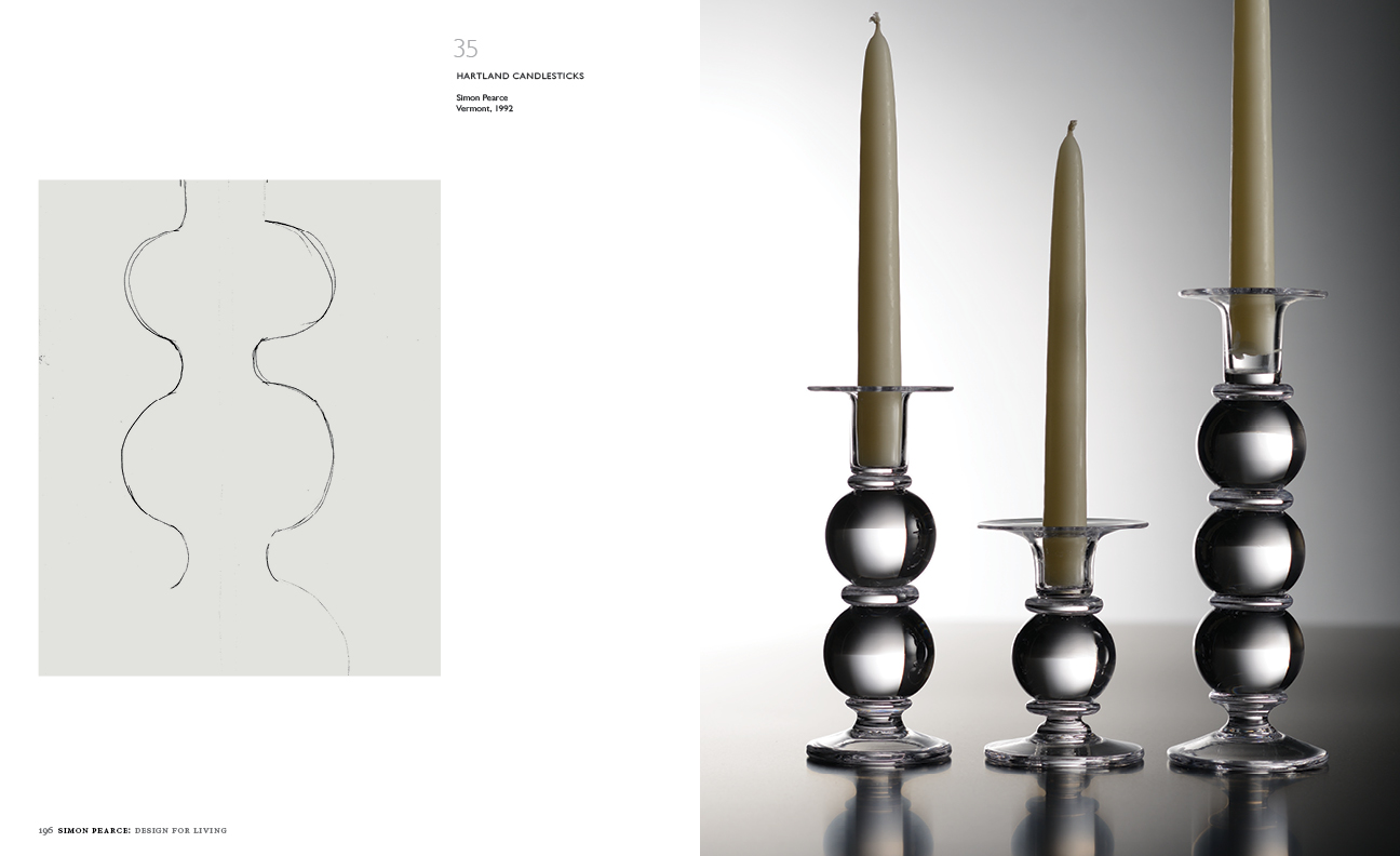 Simon Pearce_Design for Living99.jpg