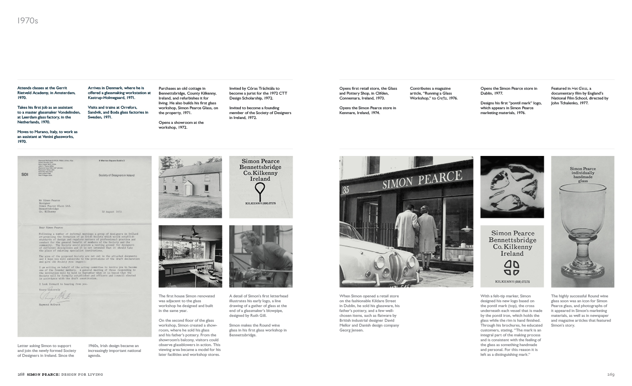 Simon Pearce_Design for Living135.jpg
