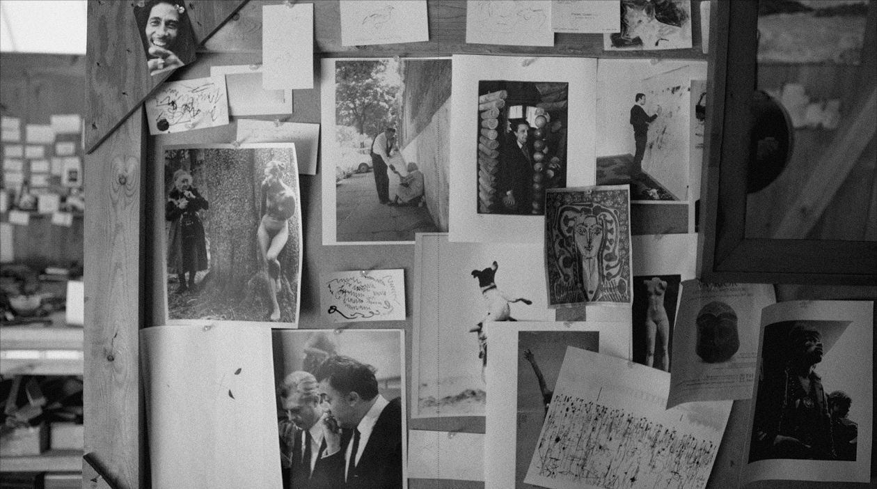 PeterFrance-endpapers.jpg