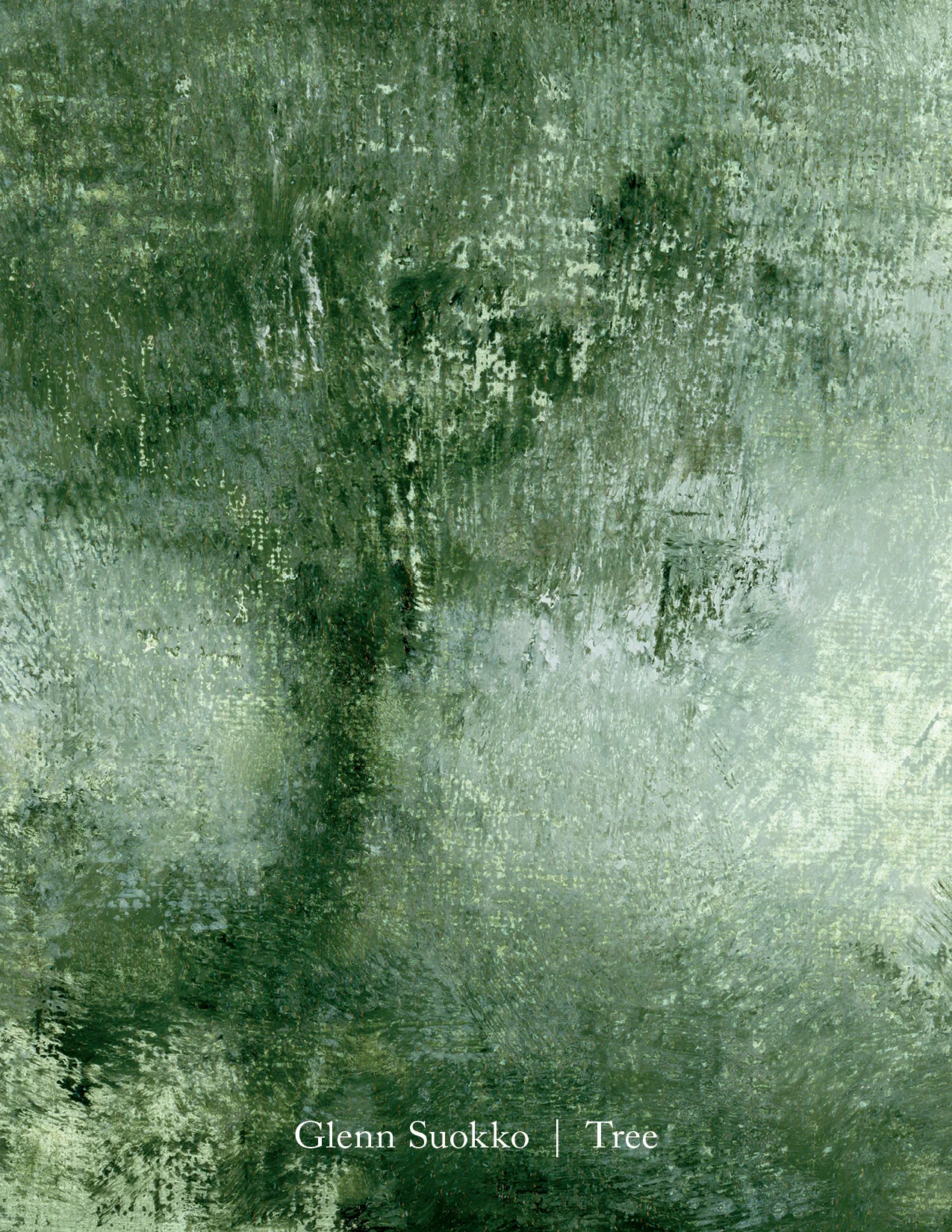 Glenn-Suokko-Tree-Paintings_.jpg