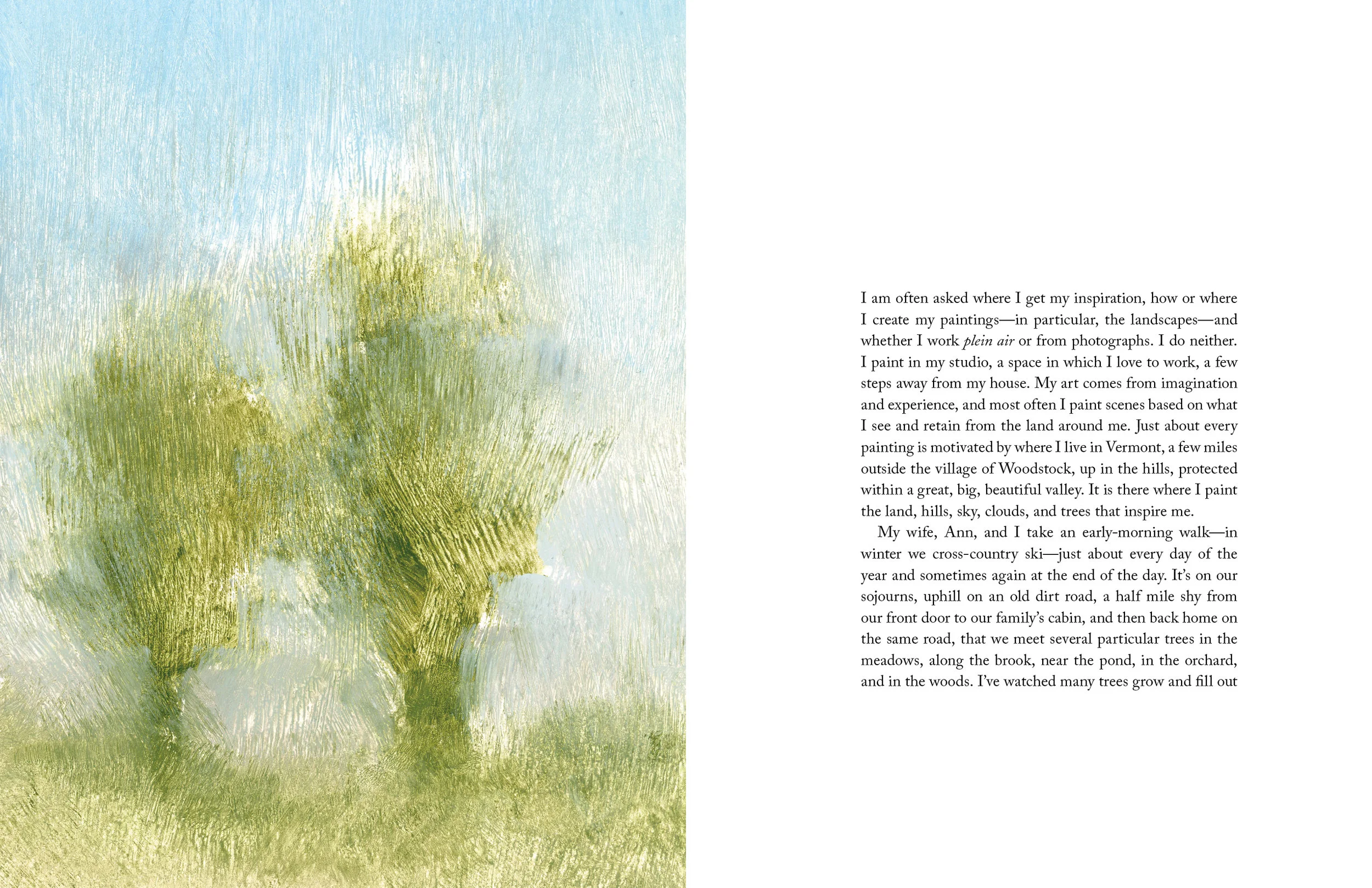 Glenn-Suokko-Tree-Paintings_4.jpg