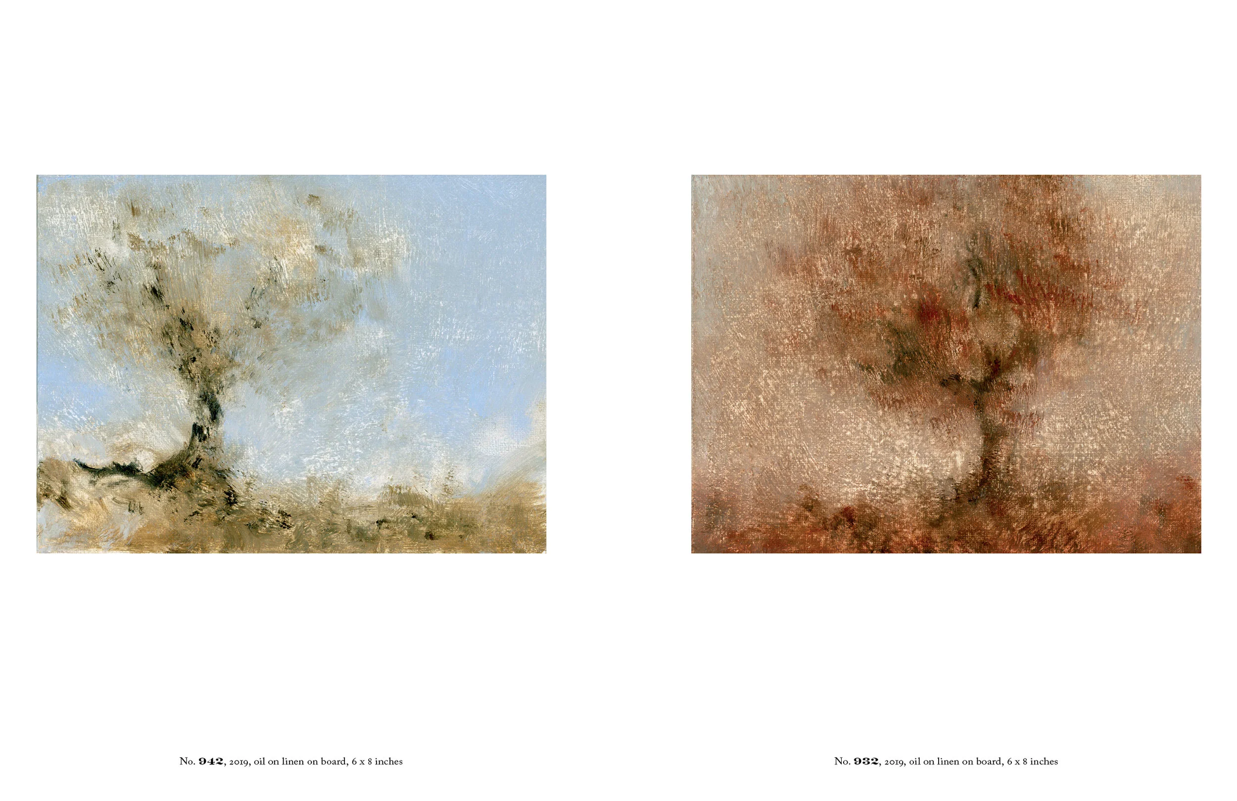 Glenn-Suokko-Tree-Paintings_17.jpg