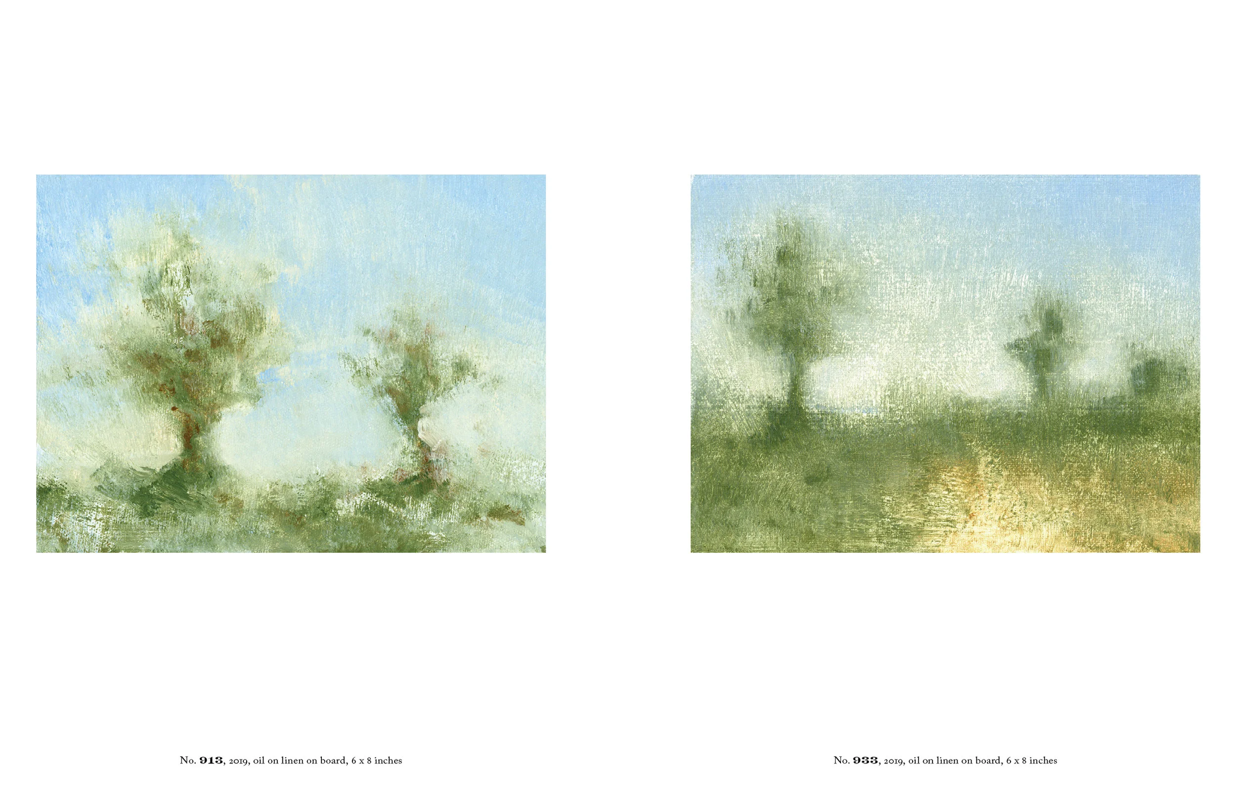 Glenn-Suokko-Tree-Paintings_15.jpg