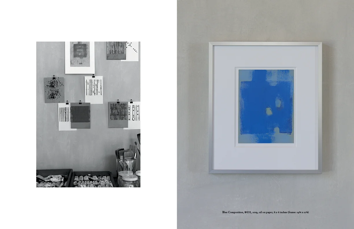 Glenn-Suokko_Blue-Compositions_05.jpg