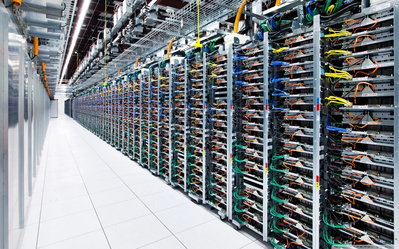 google_datacenter-wallpaper-1280x800-1.jpg