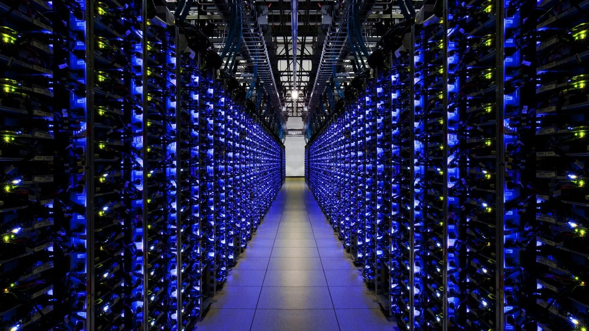 forev4s.jpg