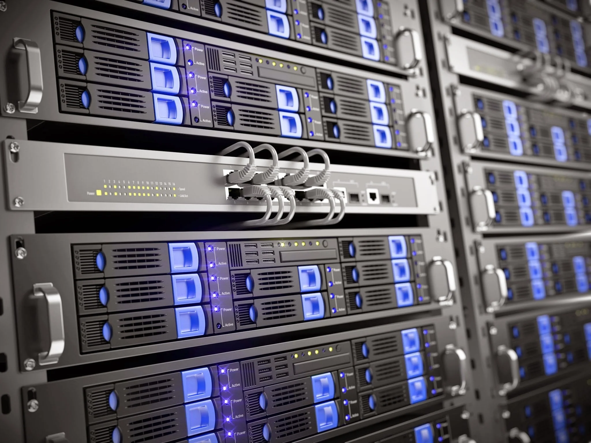 network-server-dedicated-hosting-hardware-technology-3481.jpg