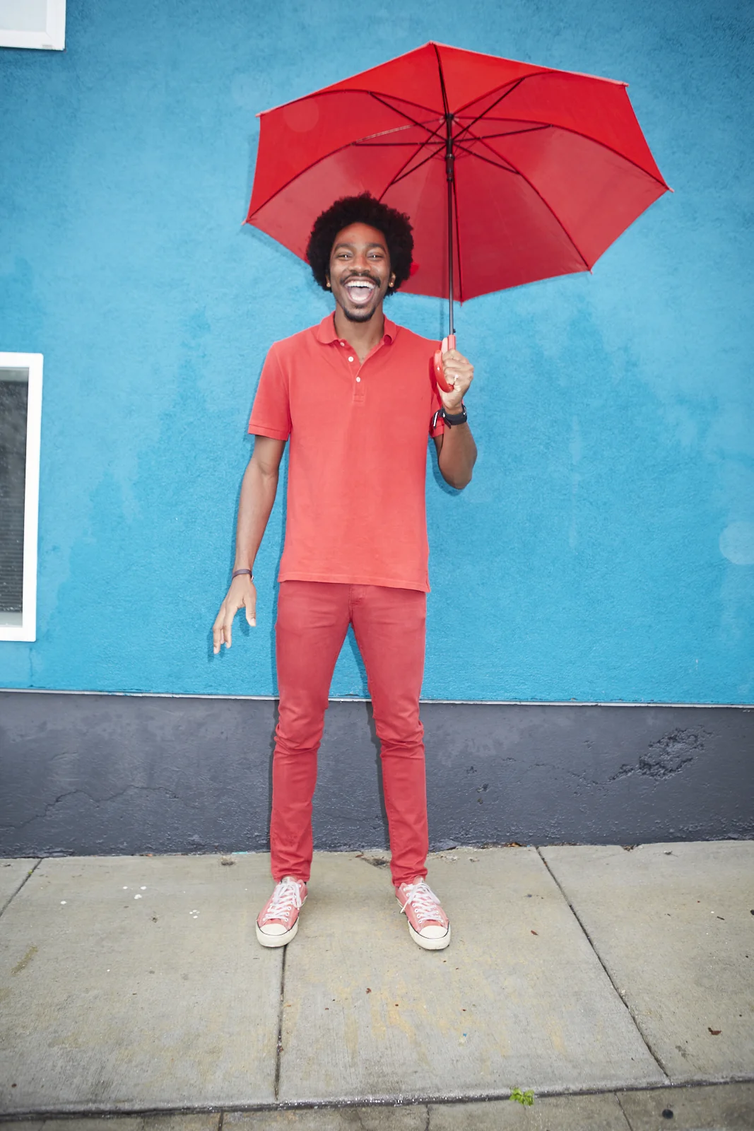 1600_Aliano_Rainbow_AA_Jan2019_000605.jpg