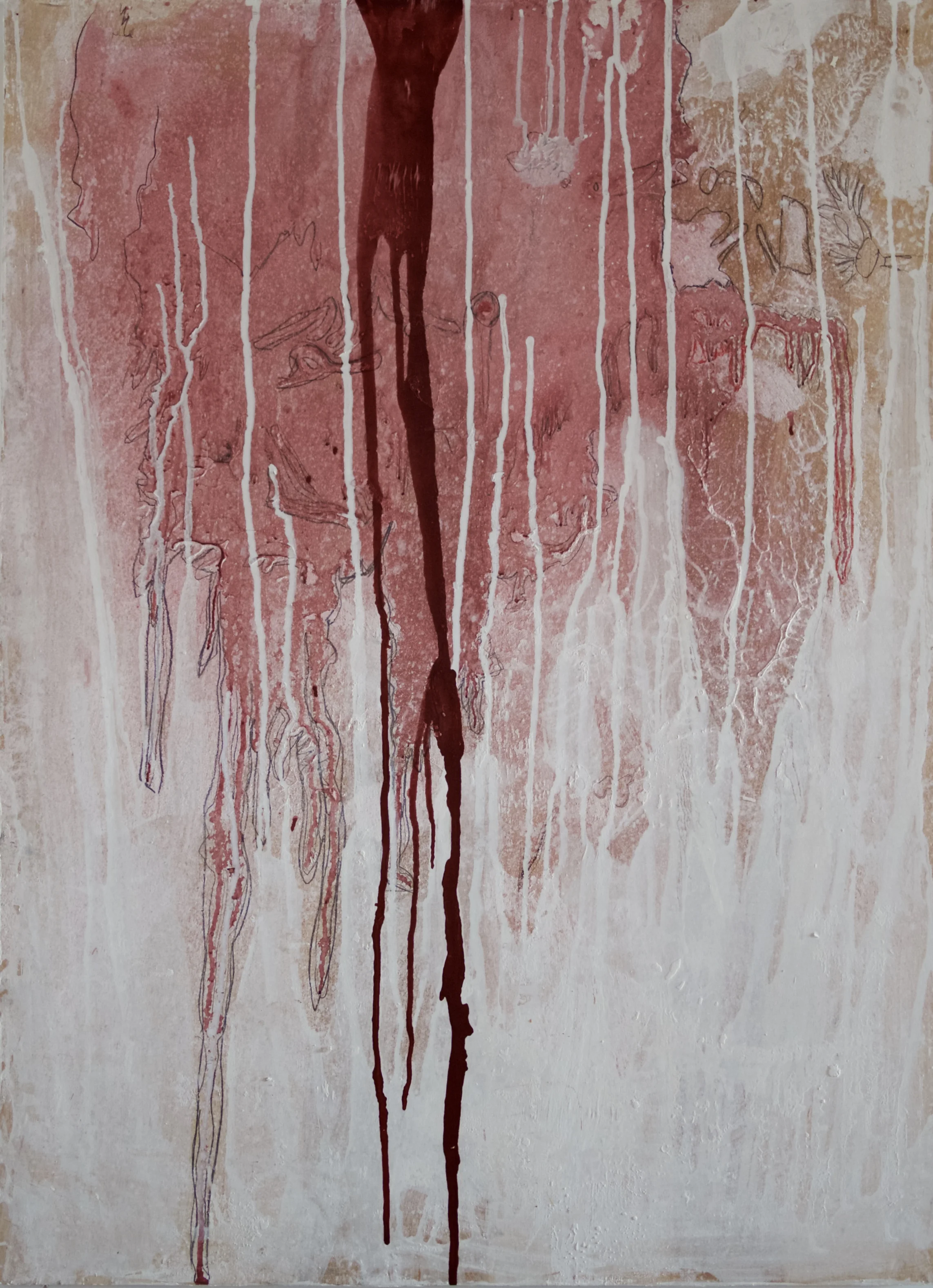 Untitled 1