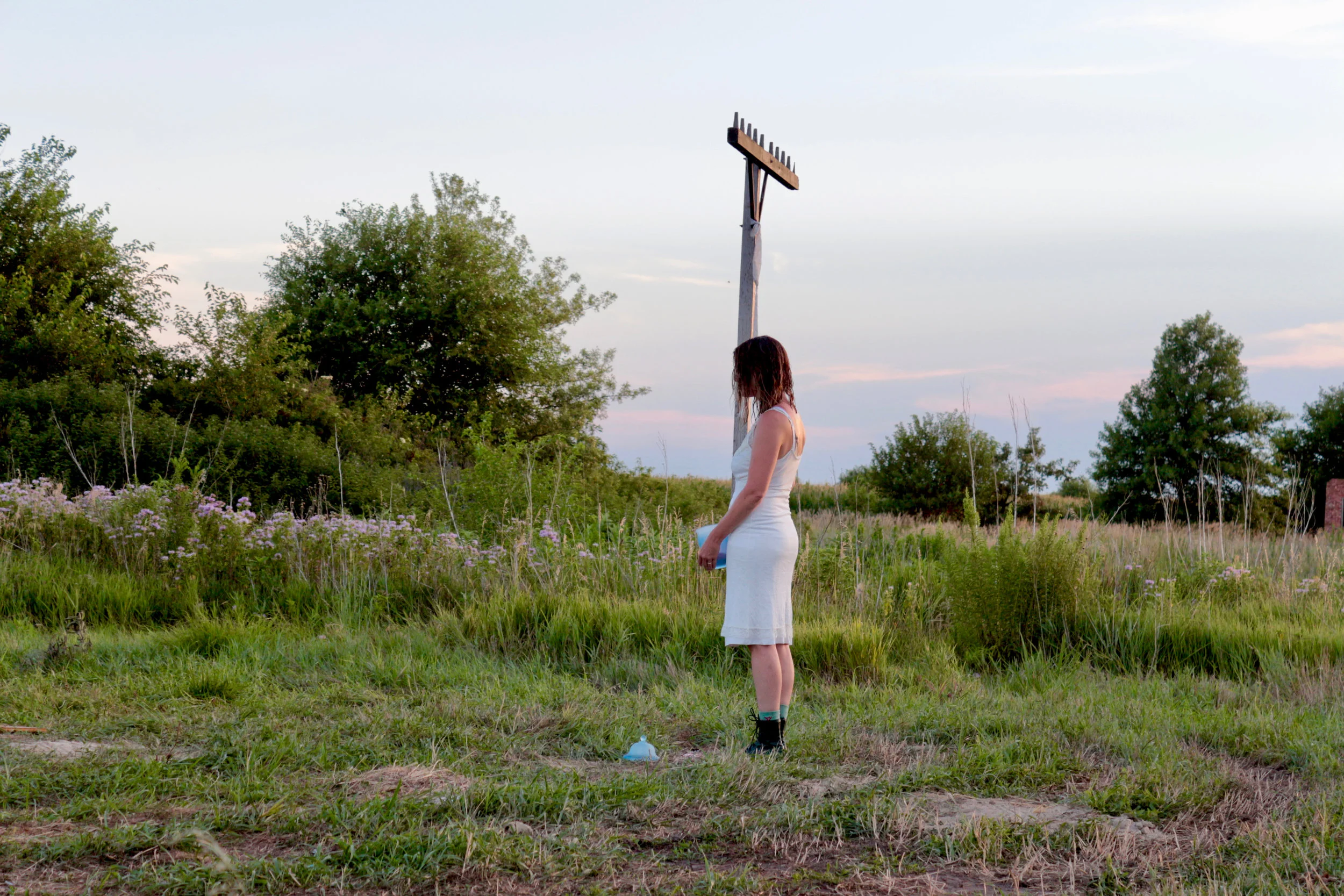Ritual