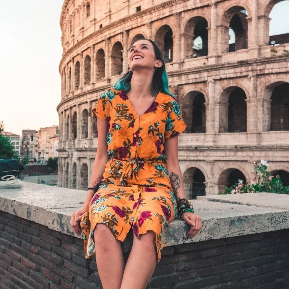 rome-1-e1541345386744.jpg