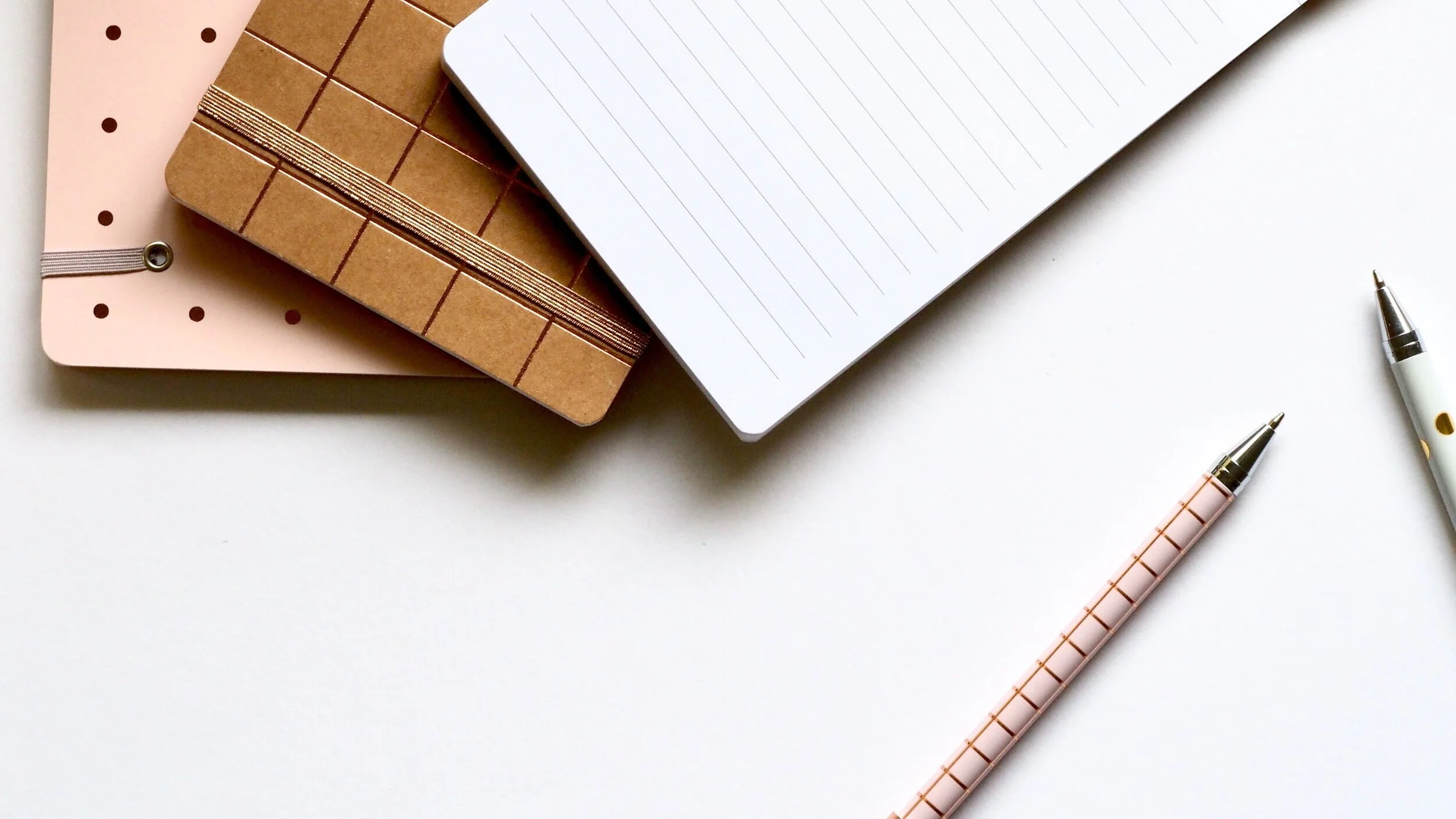 content marketing