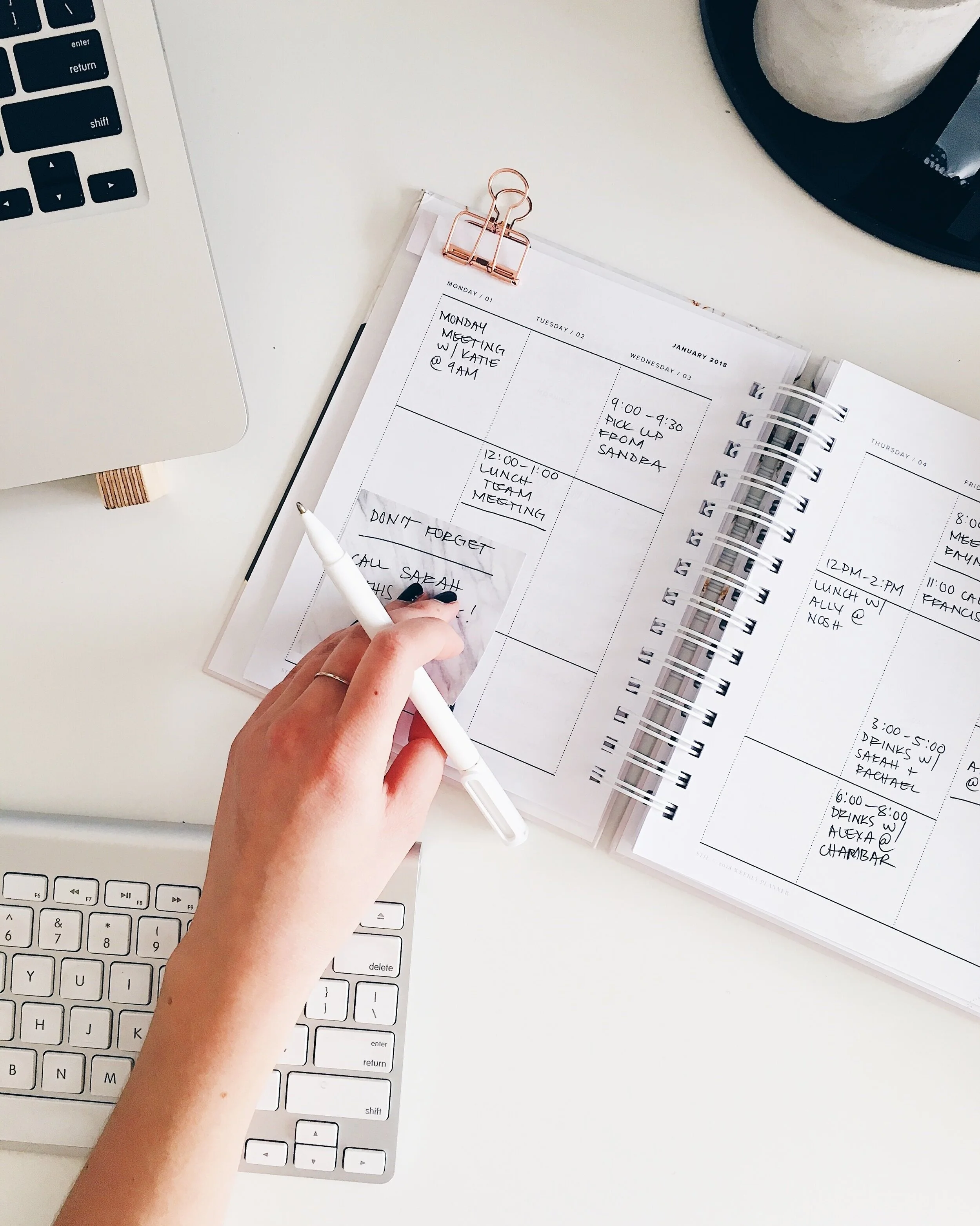 content+marketing+services
