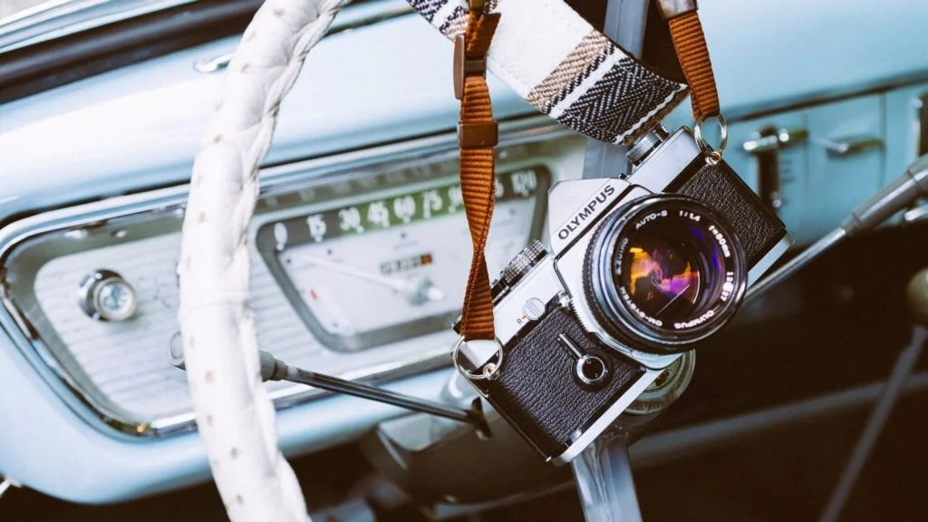 nick-schreger-EtVD5b0uVF8-unsplash-1024x576.jpg