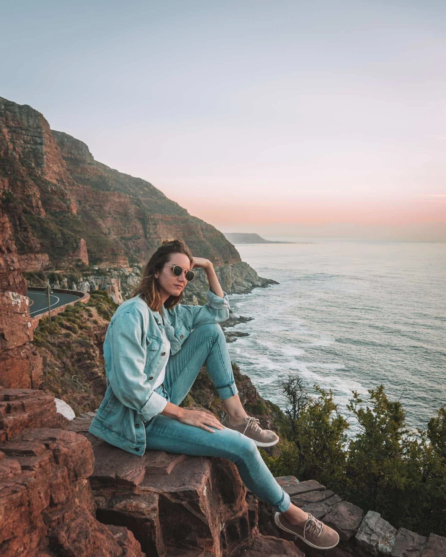 chappiesblog-21.jpg