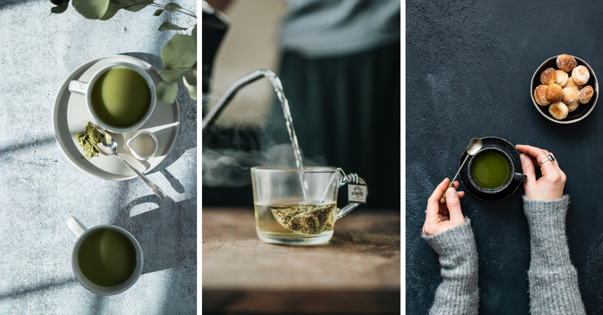 green tea.png