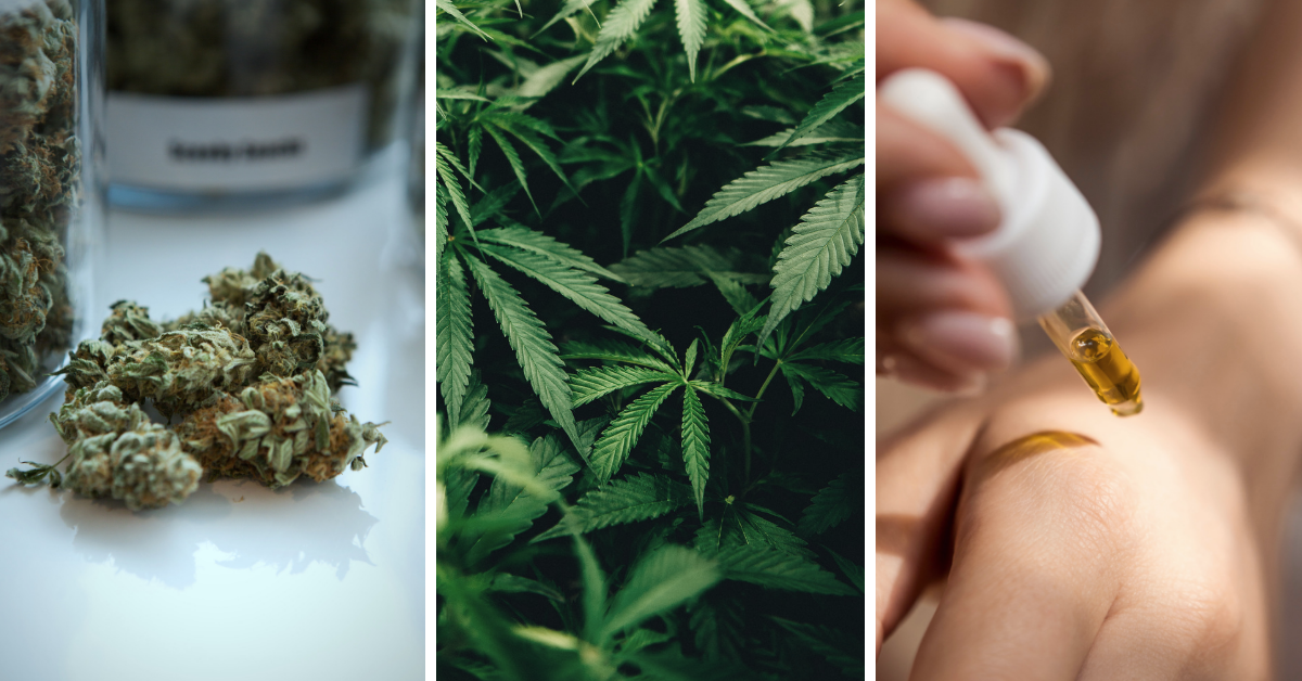 weed.png